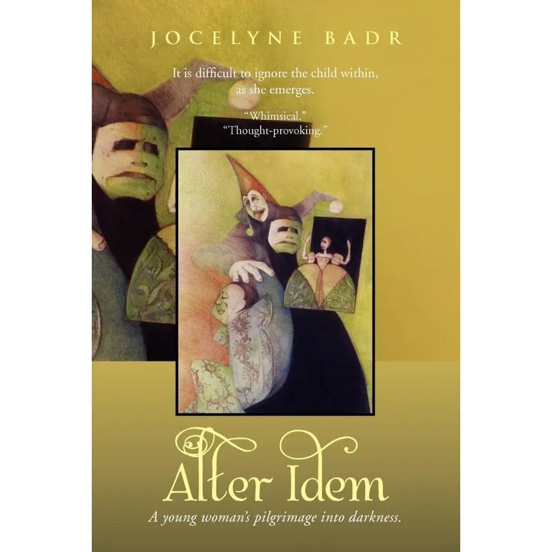 Alter Idem