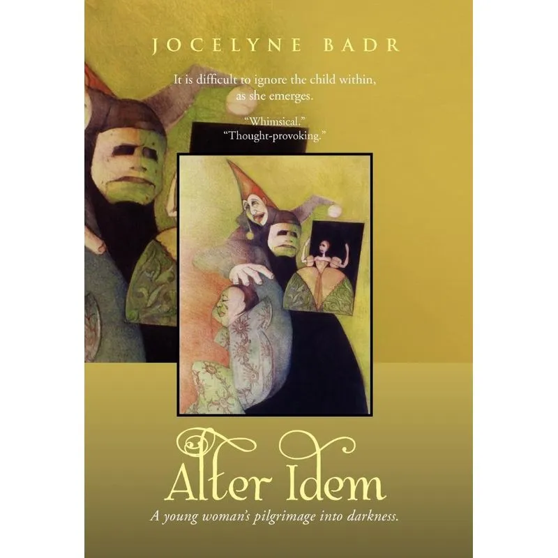 Alter Idem