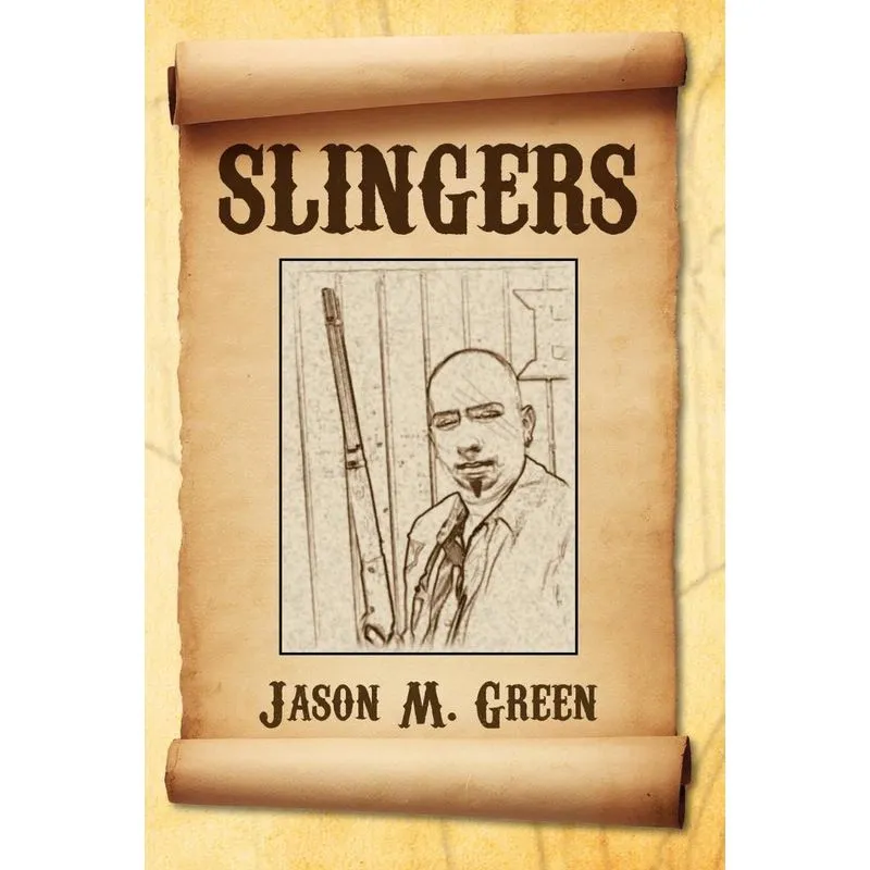 Slingers