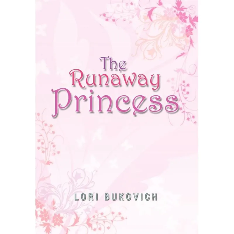 The Runaway Princess