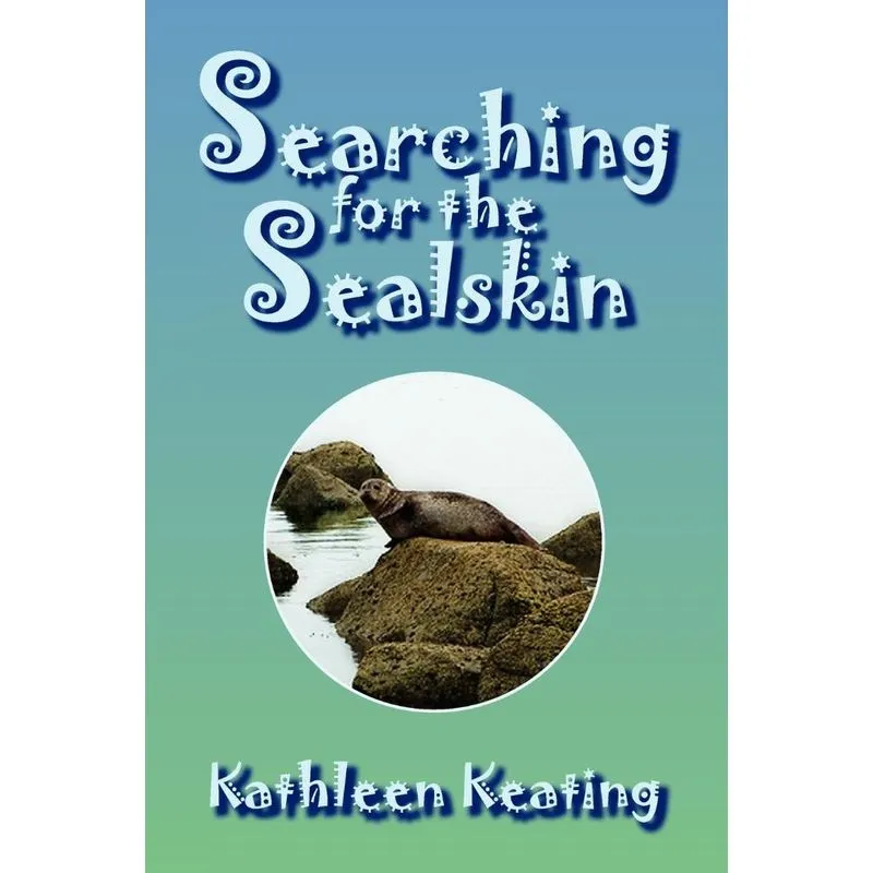 Searching for the Sealskin