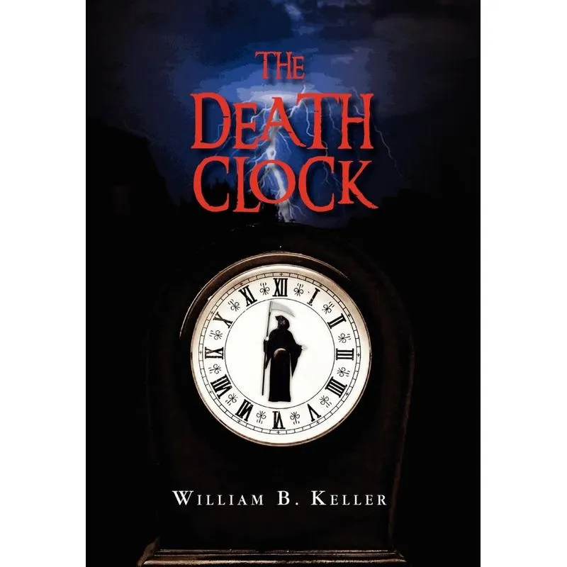 The Death Clock