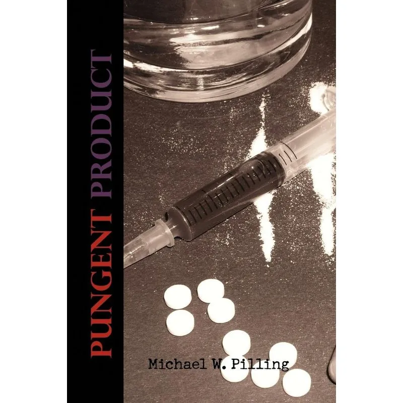 Pungent Product