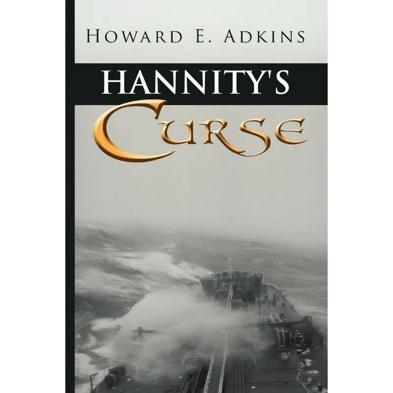 Hannitys Curse