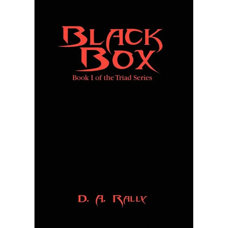 Black Box