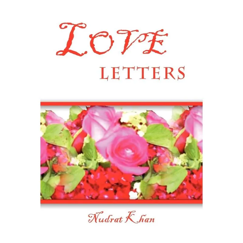 Love Letters