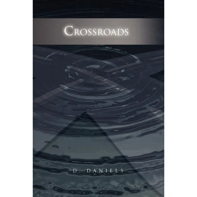 Crossroads