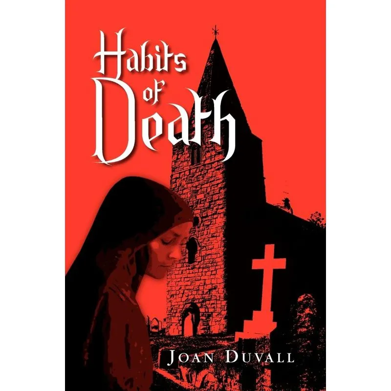 Habits of Death