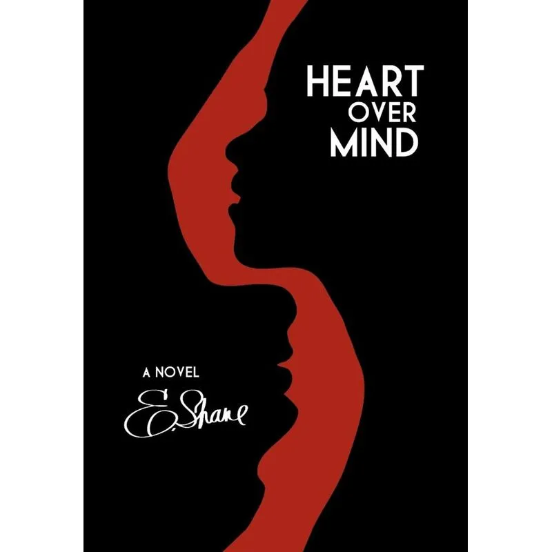 Heart Over Mind
