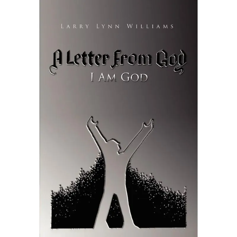 A Letter from God