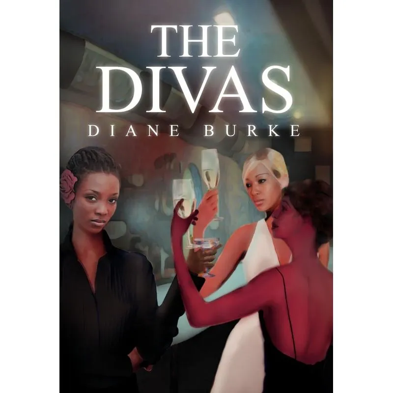 The Divas