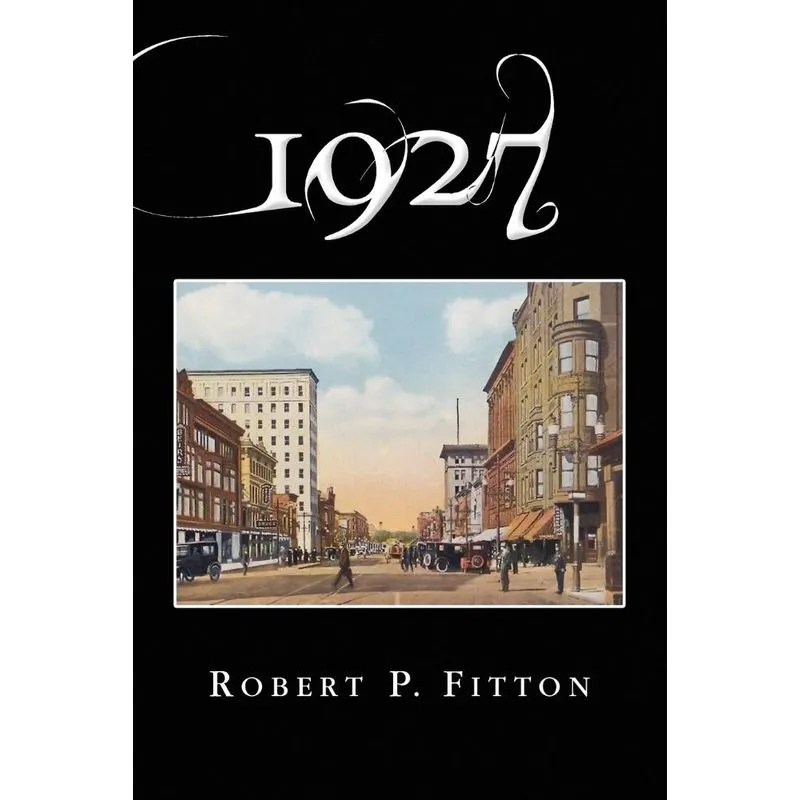 1927