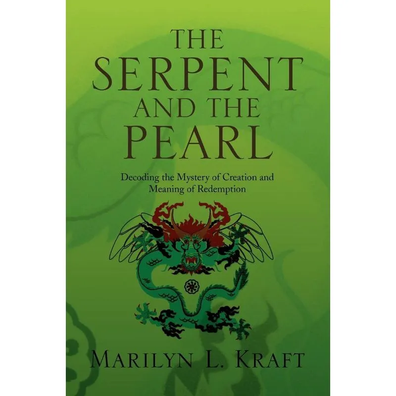 The Serpent and the Pearl