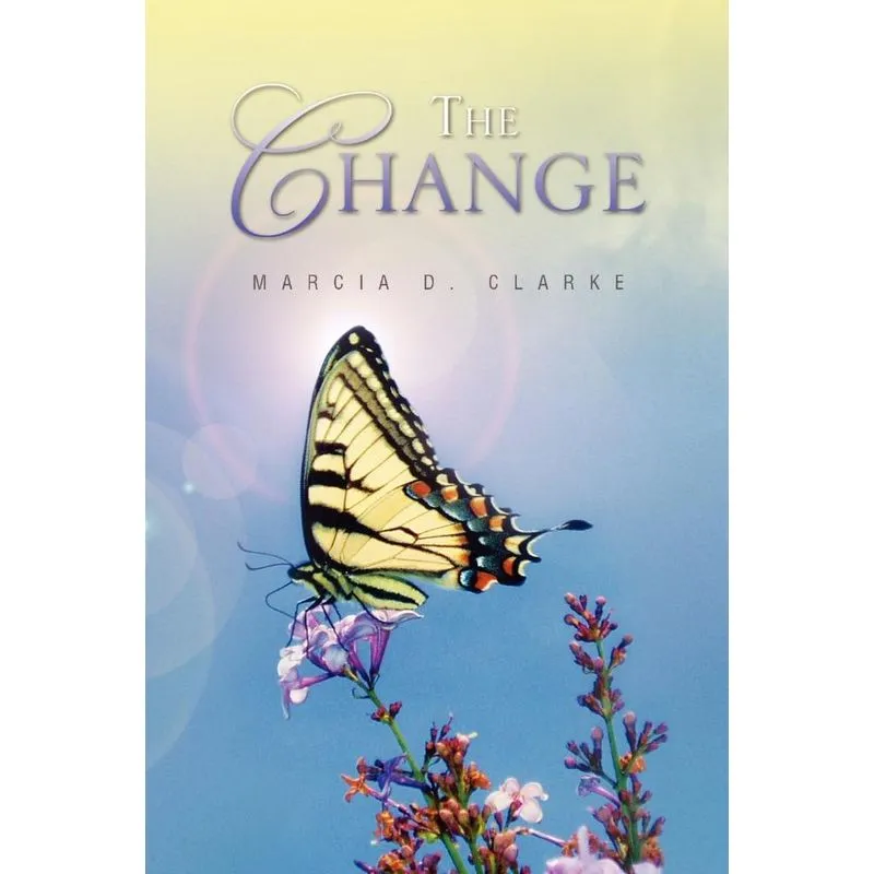 The Change