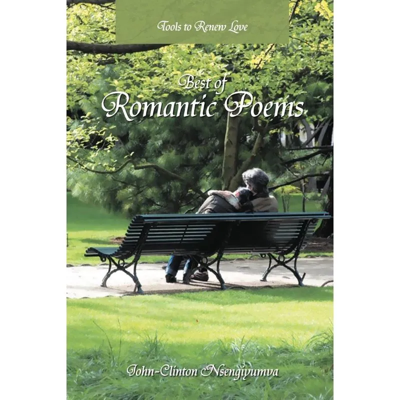 Best of Romantic Poems