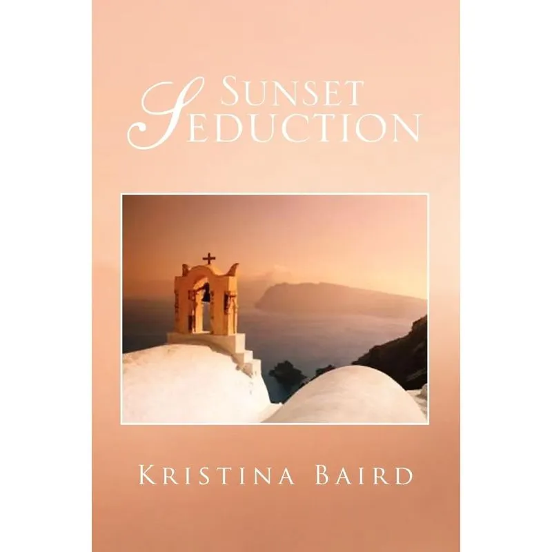 Sunset Seduction