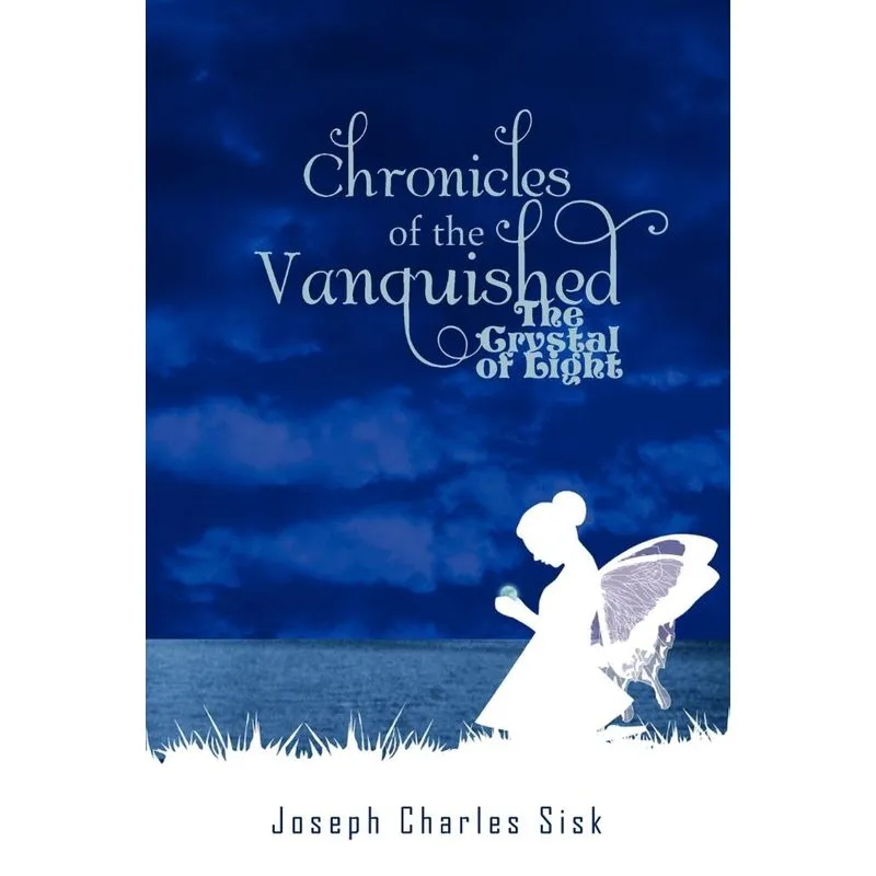 Chronicles of the Vanquished
