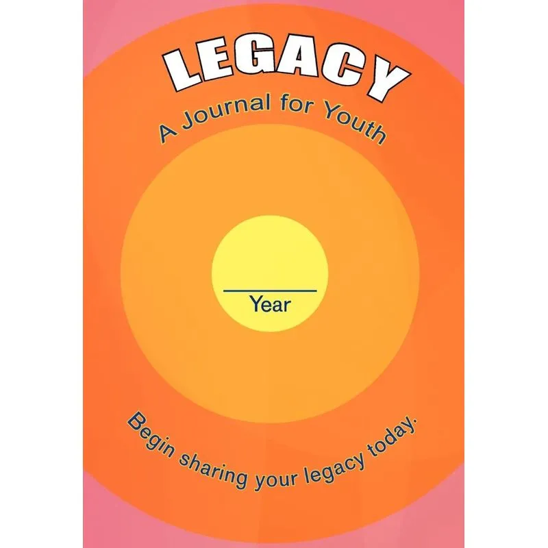 Legacy