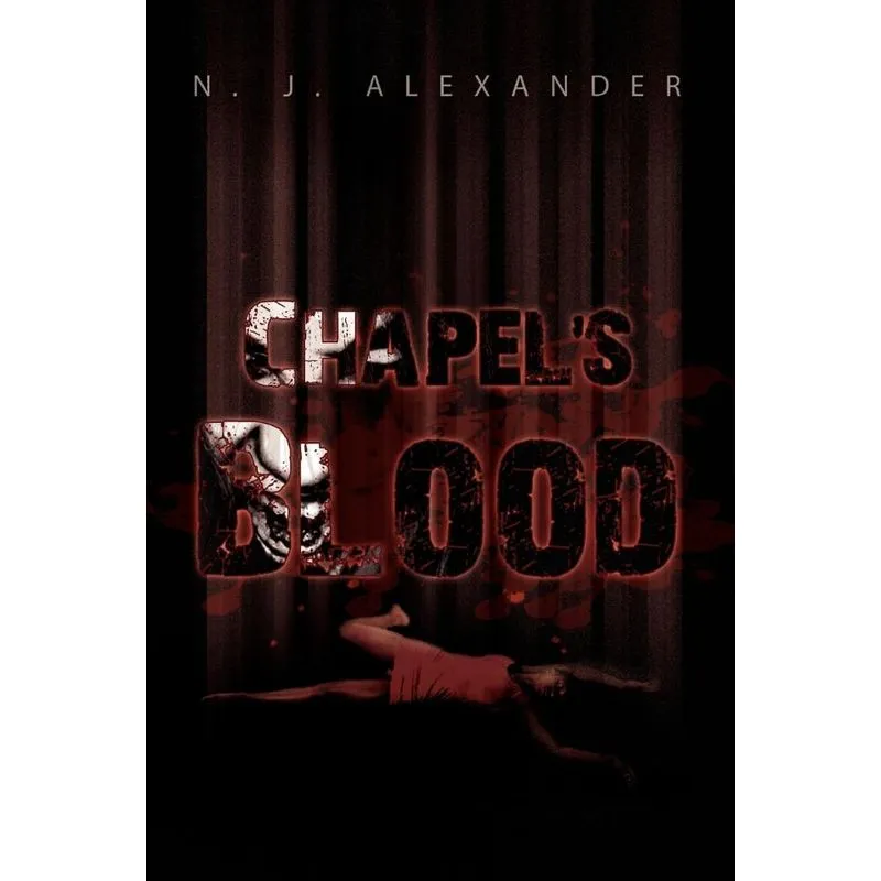 Chapels Blood