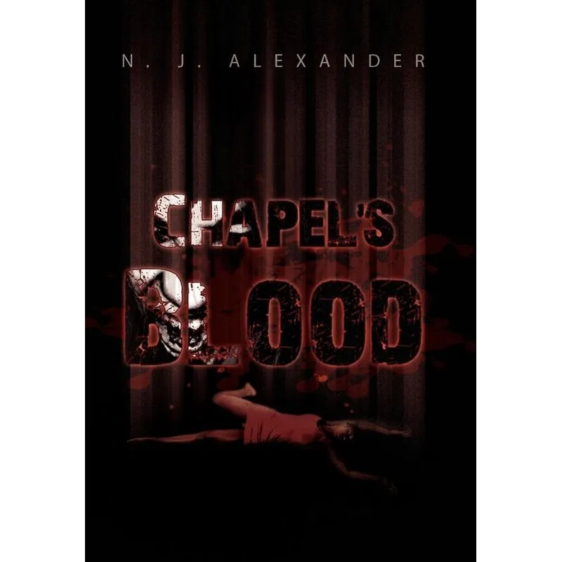 Chapels Blood