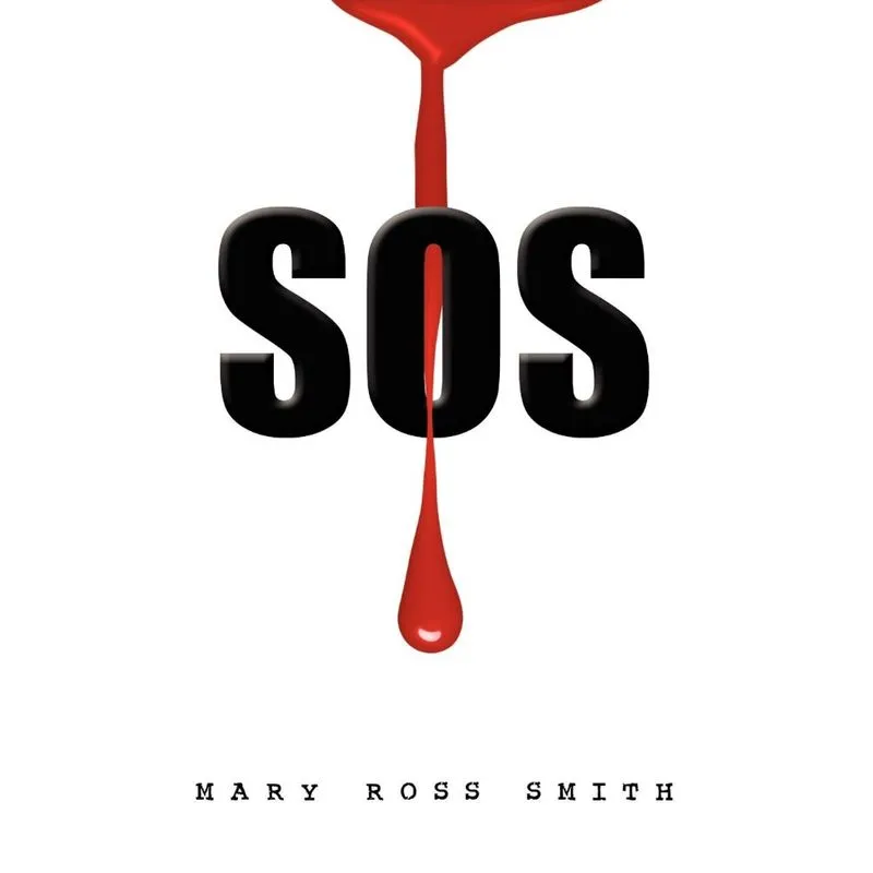 Sos