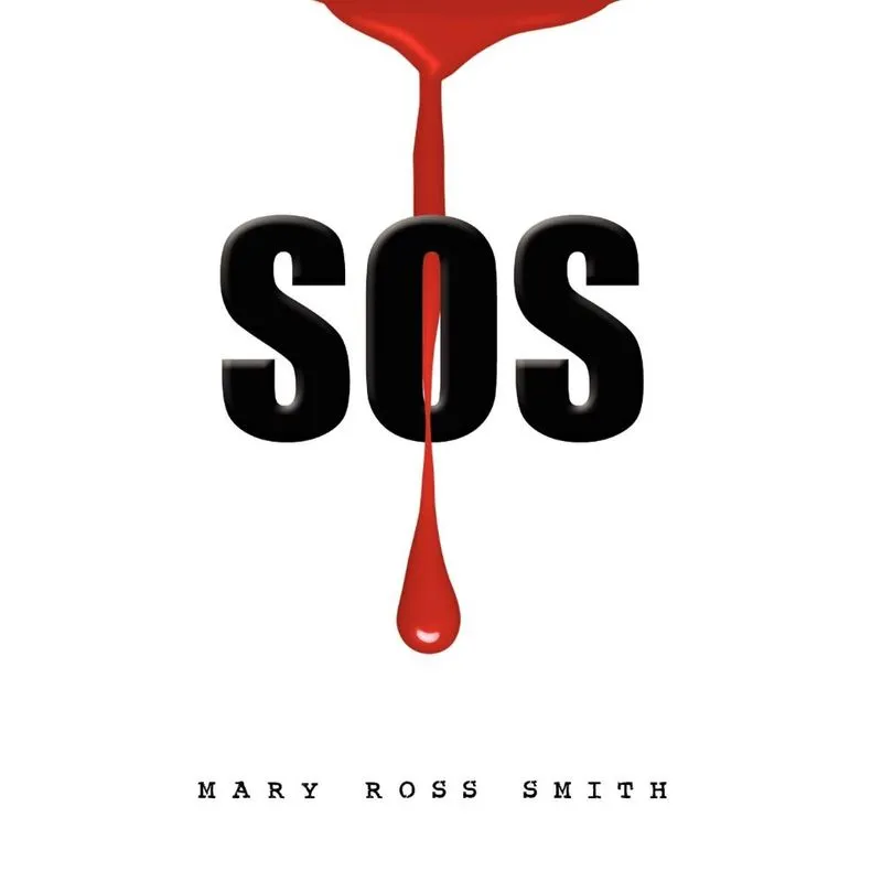 Sos