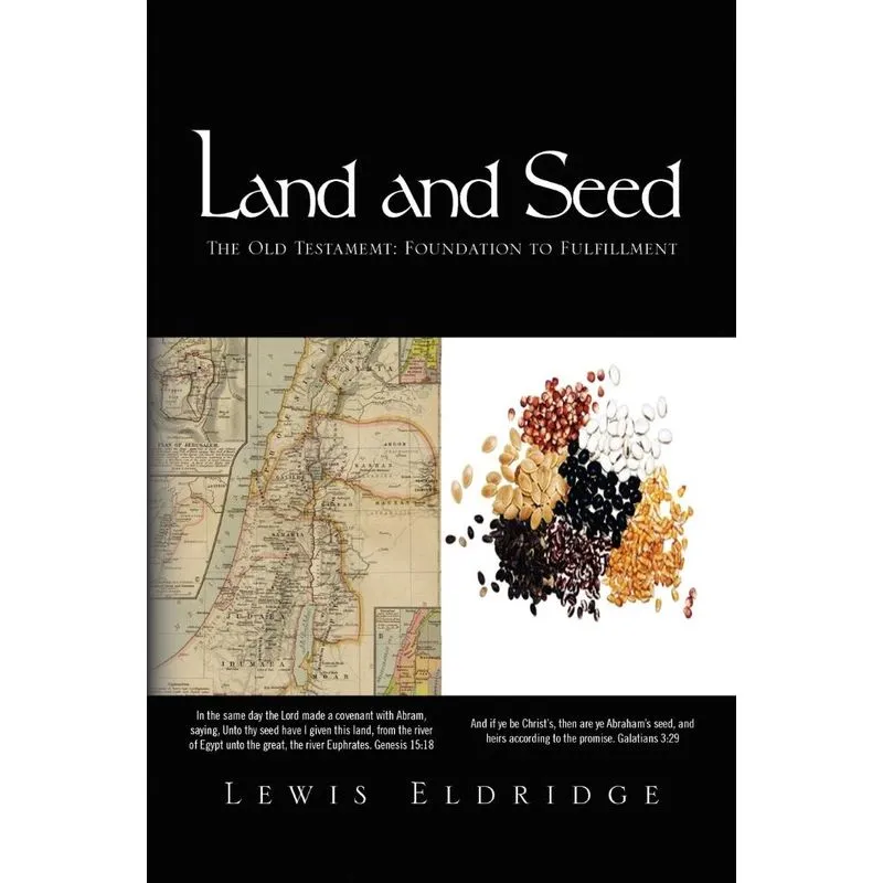 Land and Seed