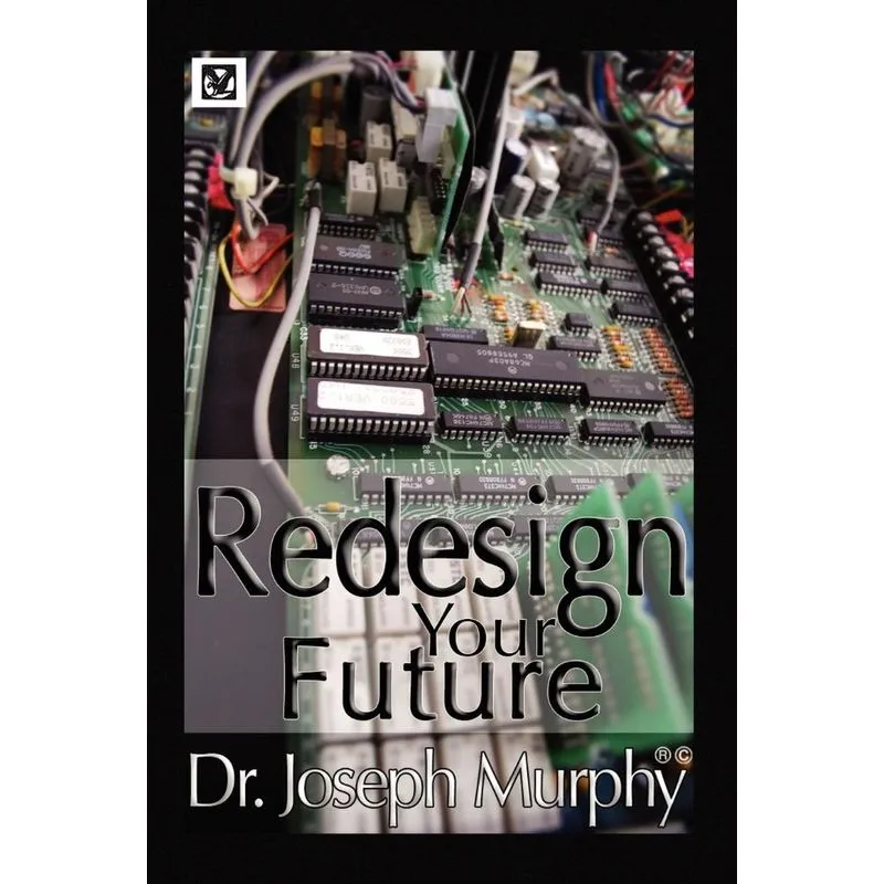 Re-Design Your Future