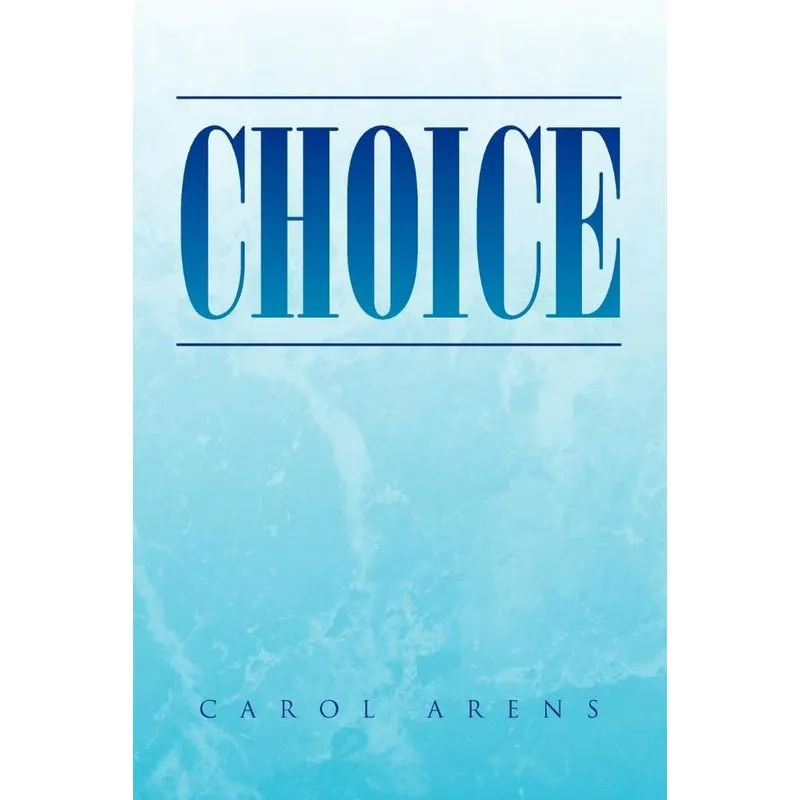 Choices
