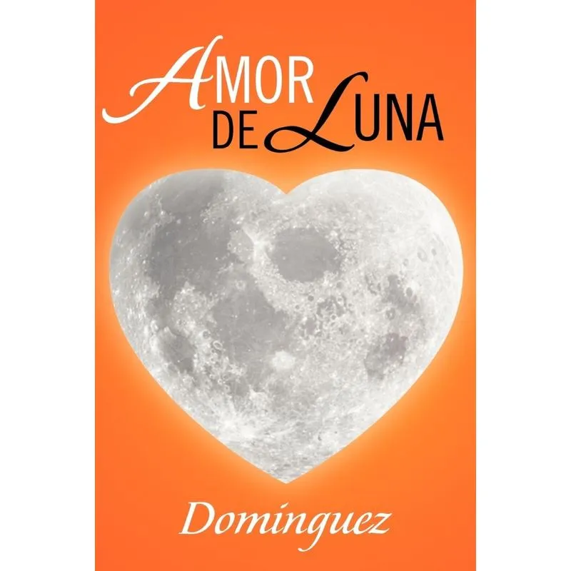 Amor de Luna