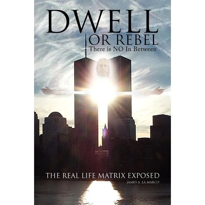 Dwell or Rebel