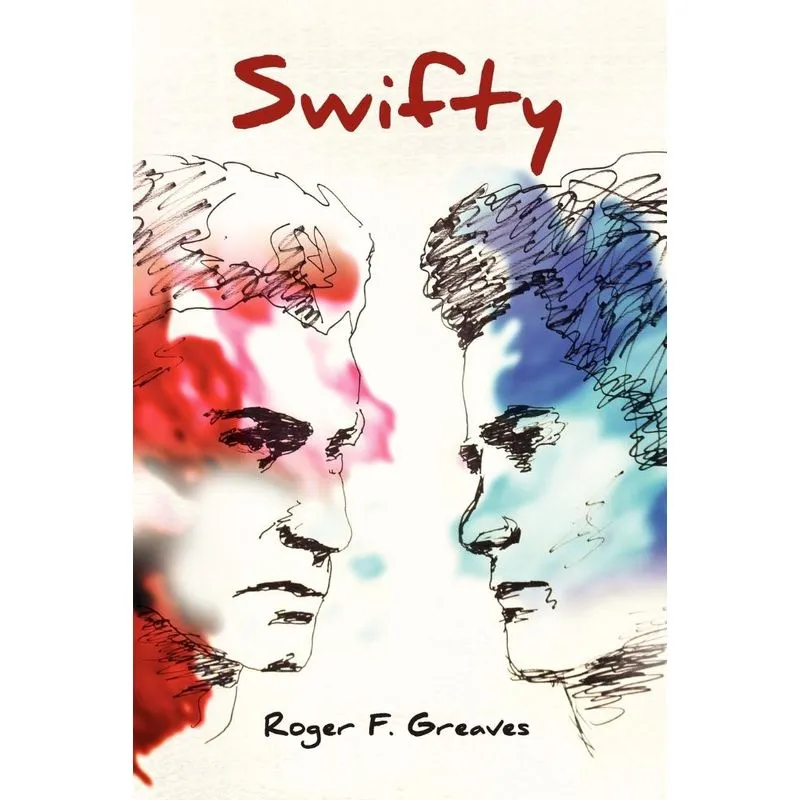 Swifty