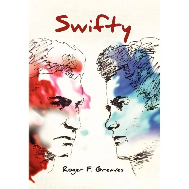 Swifty