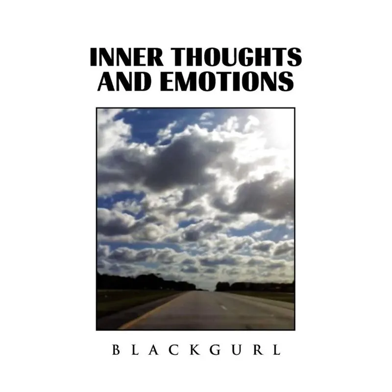 Inner Thoughts and Emotions
