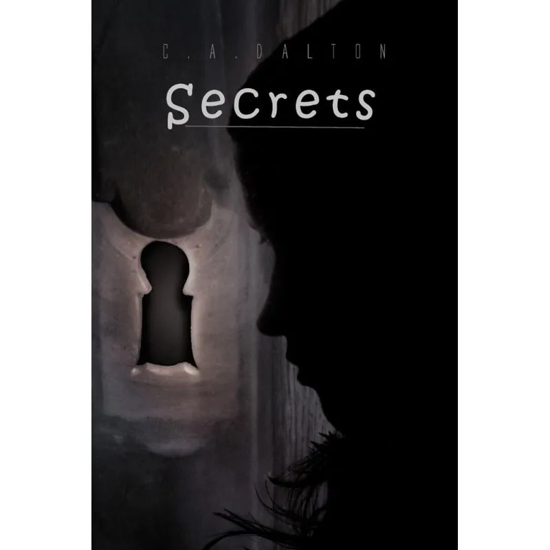 Secrets