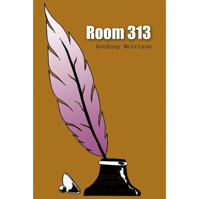 Room 313