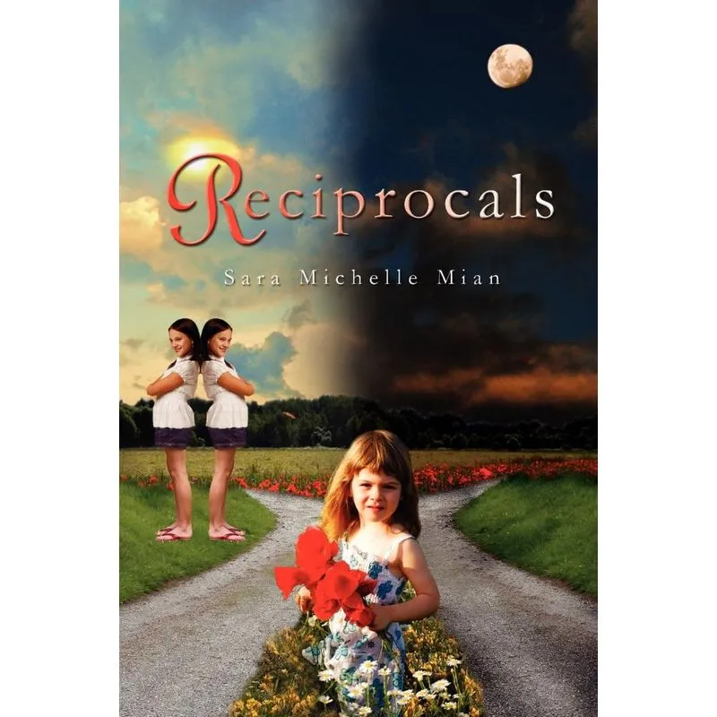 Reciprocals