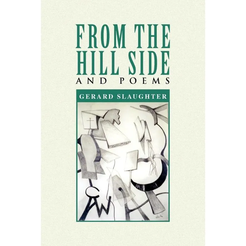 From the Hill Side