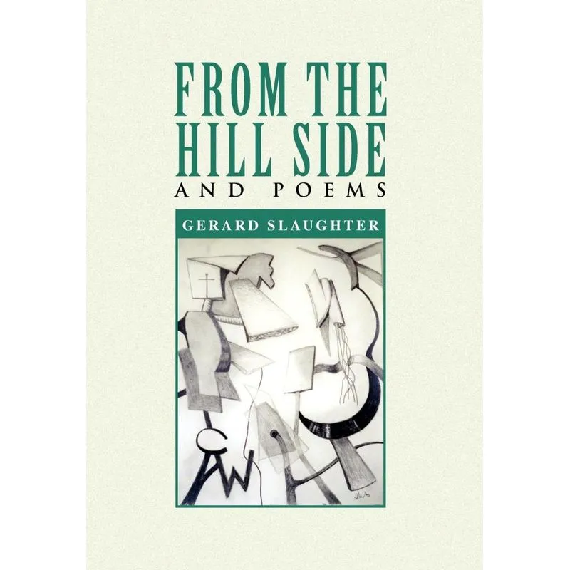 From the Hill Side