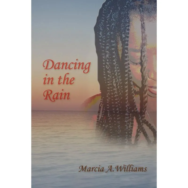 Dancing in the Rain