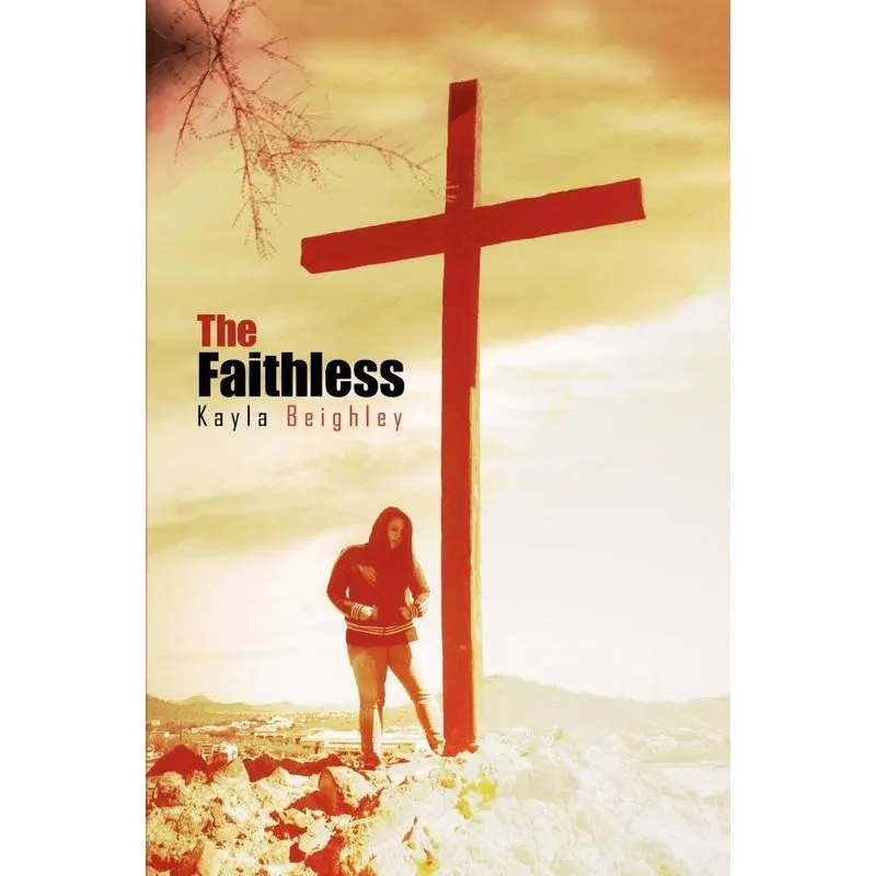 The Faithless