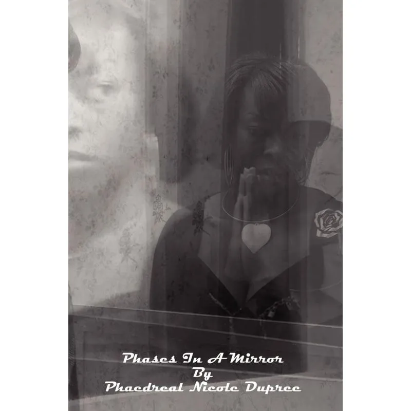 Phases in a Mirror