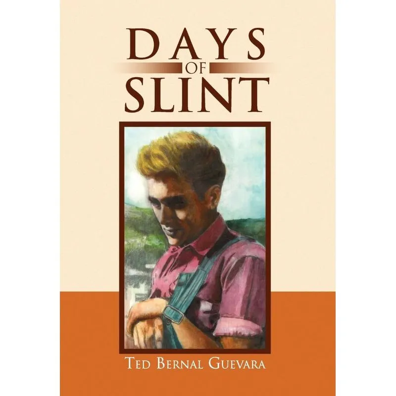 Days of Slint