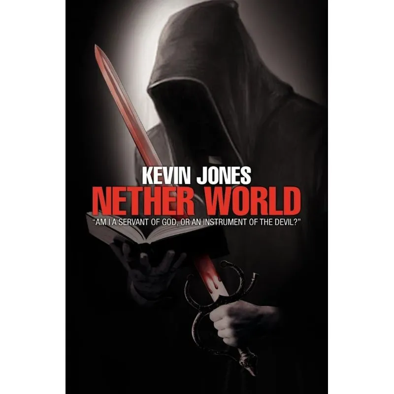 Nether World