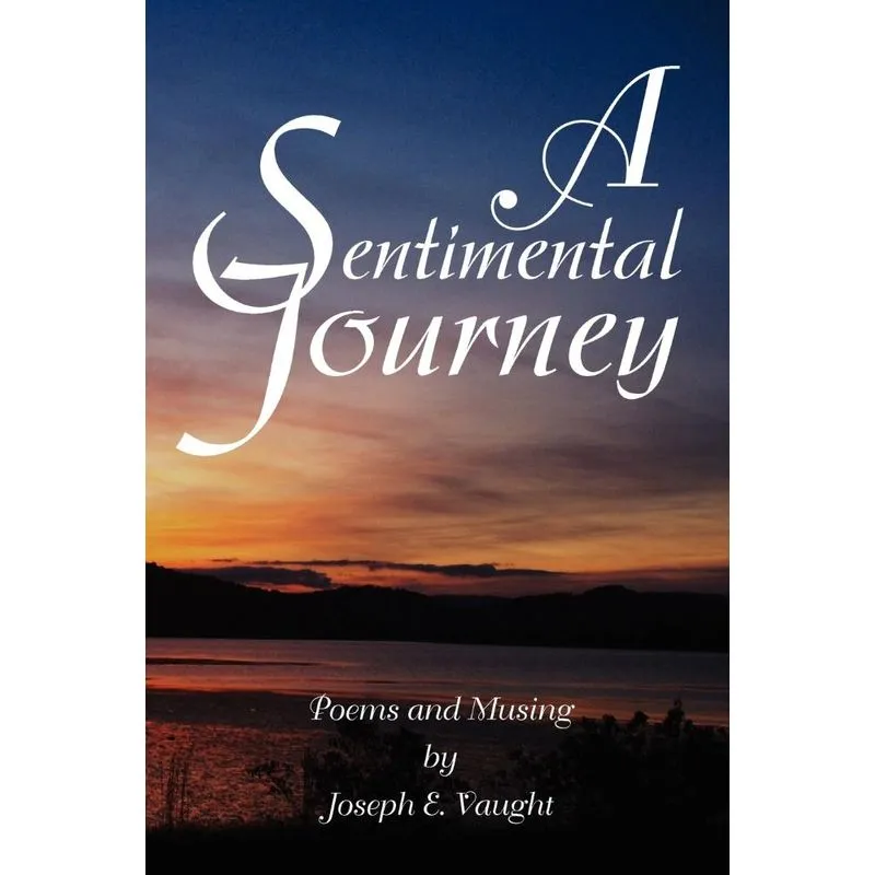 A Sentimental Journey