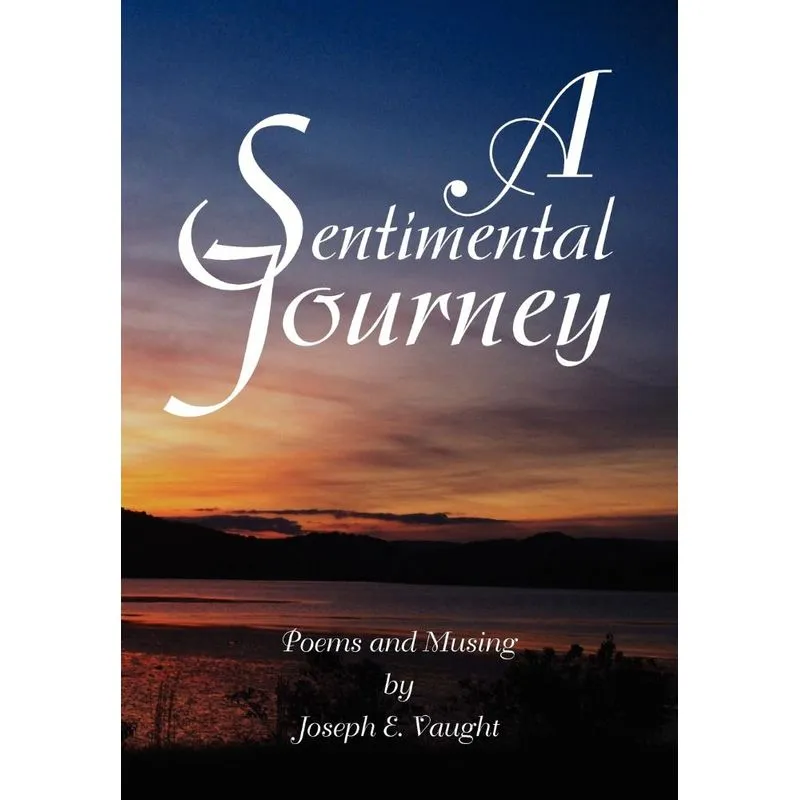 A Sentimental Journey