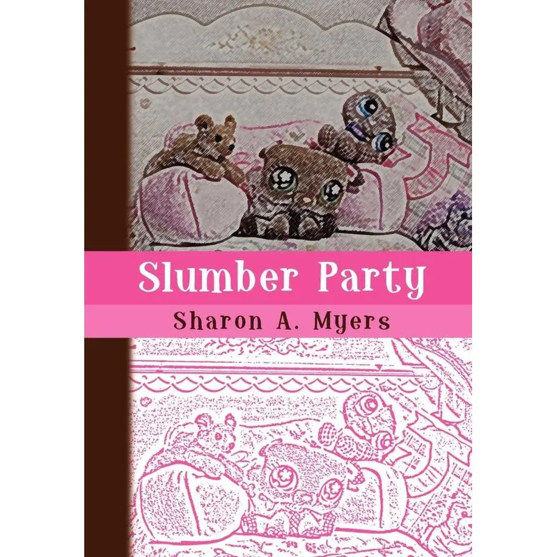 Slumber Party