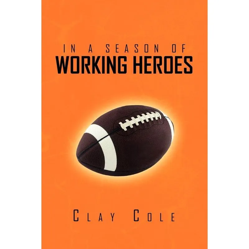 In a Season of Working Heroes