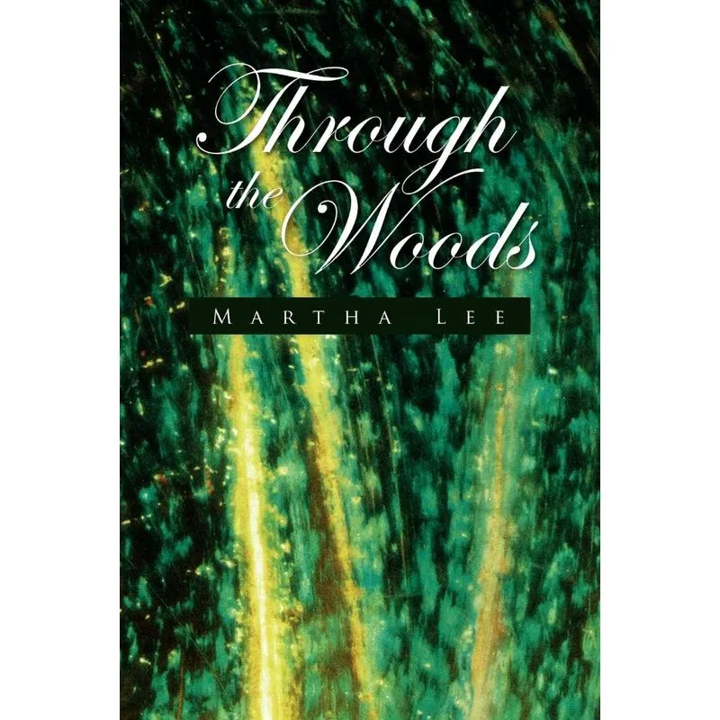 Through the Woods