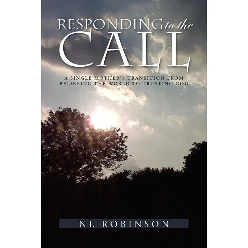 Responding To The Call